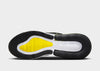 סניקרס Air Max 270 | גברים