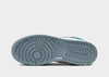 סניקרס Air Jordan 1 Low SE Industrial Blue | ג'וניורס