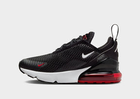 סניקרס ילדים Air Max 270