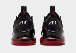 סניקרס ילדים Air Max 270