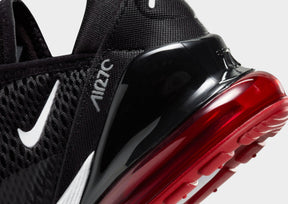 סניקרס ילדים Air Max 270