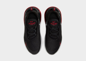 סניקרס ילדים Air Max 270