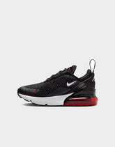 סניקרס ילדים Air Max 270