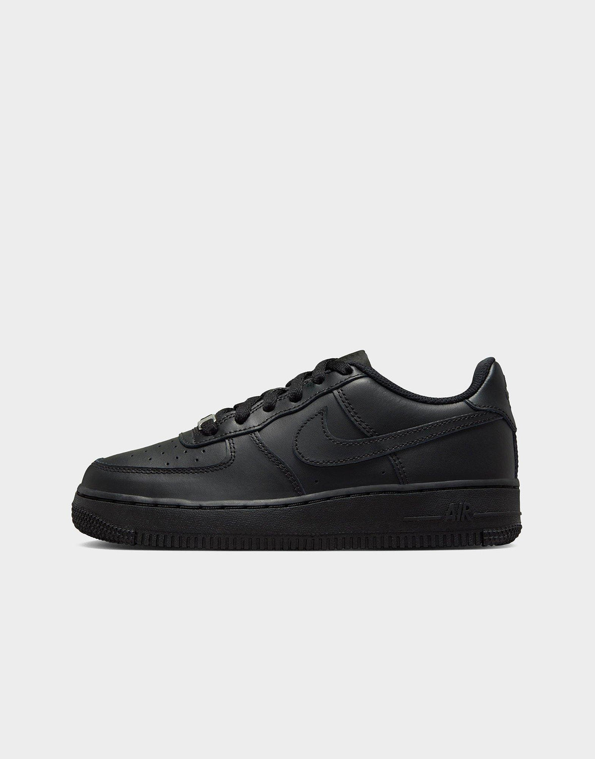 סניקרס Air Force 1 LE | ג'וניורס