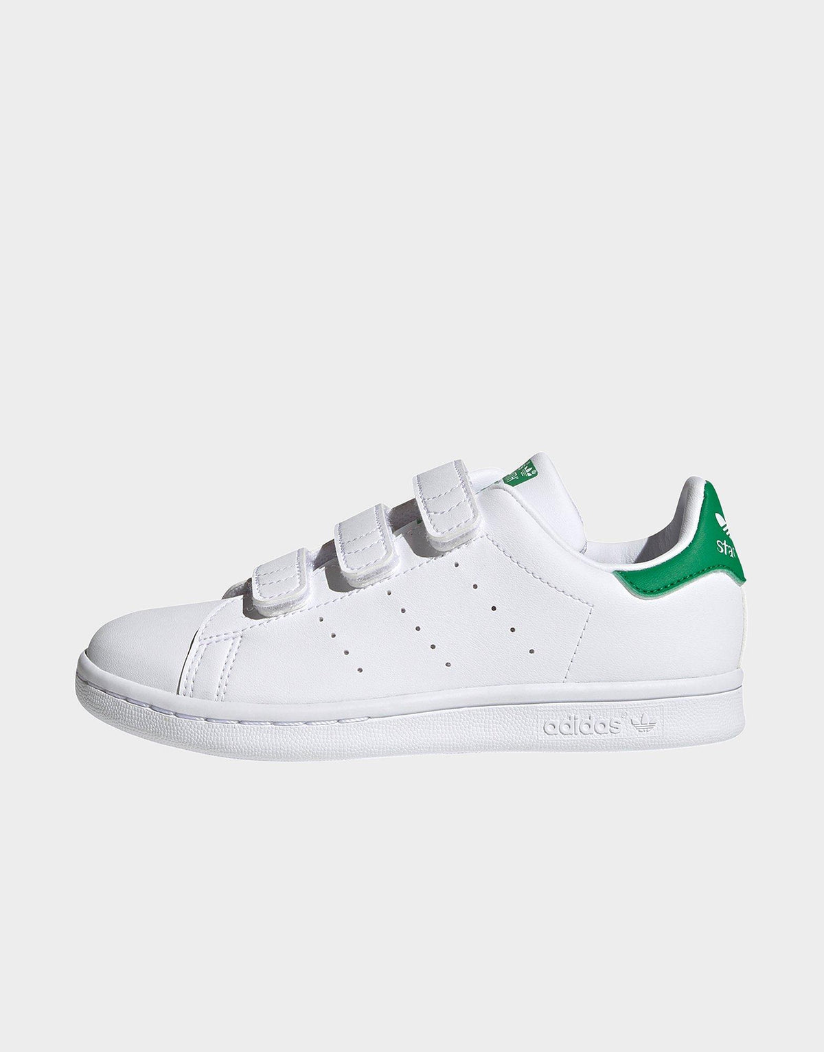 סניקרס ילדים Stan Smith