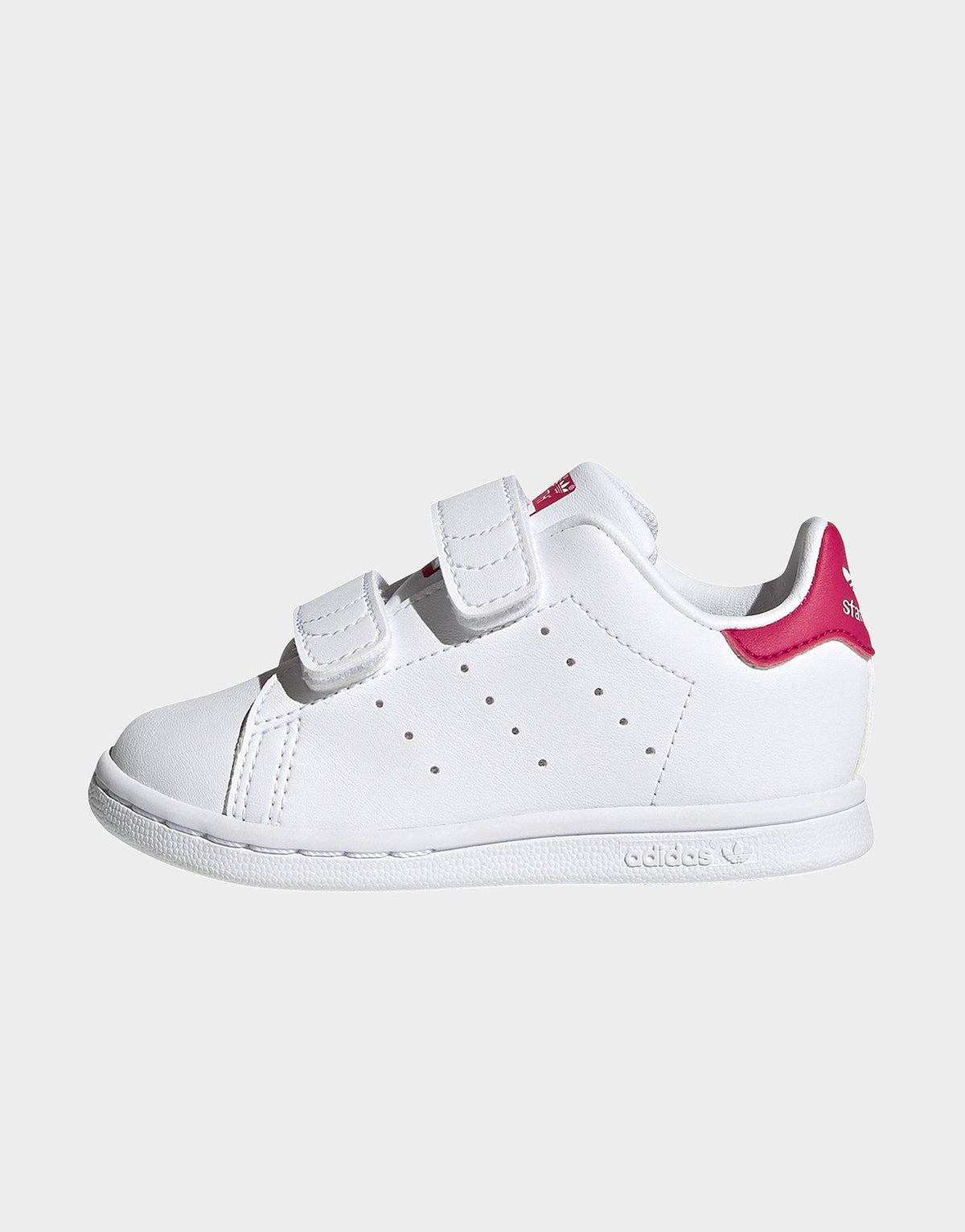 סניקרס בייבי Stan Smith CF
