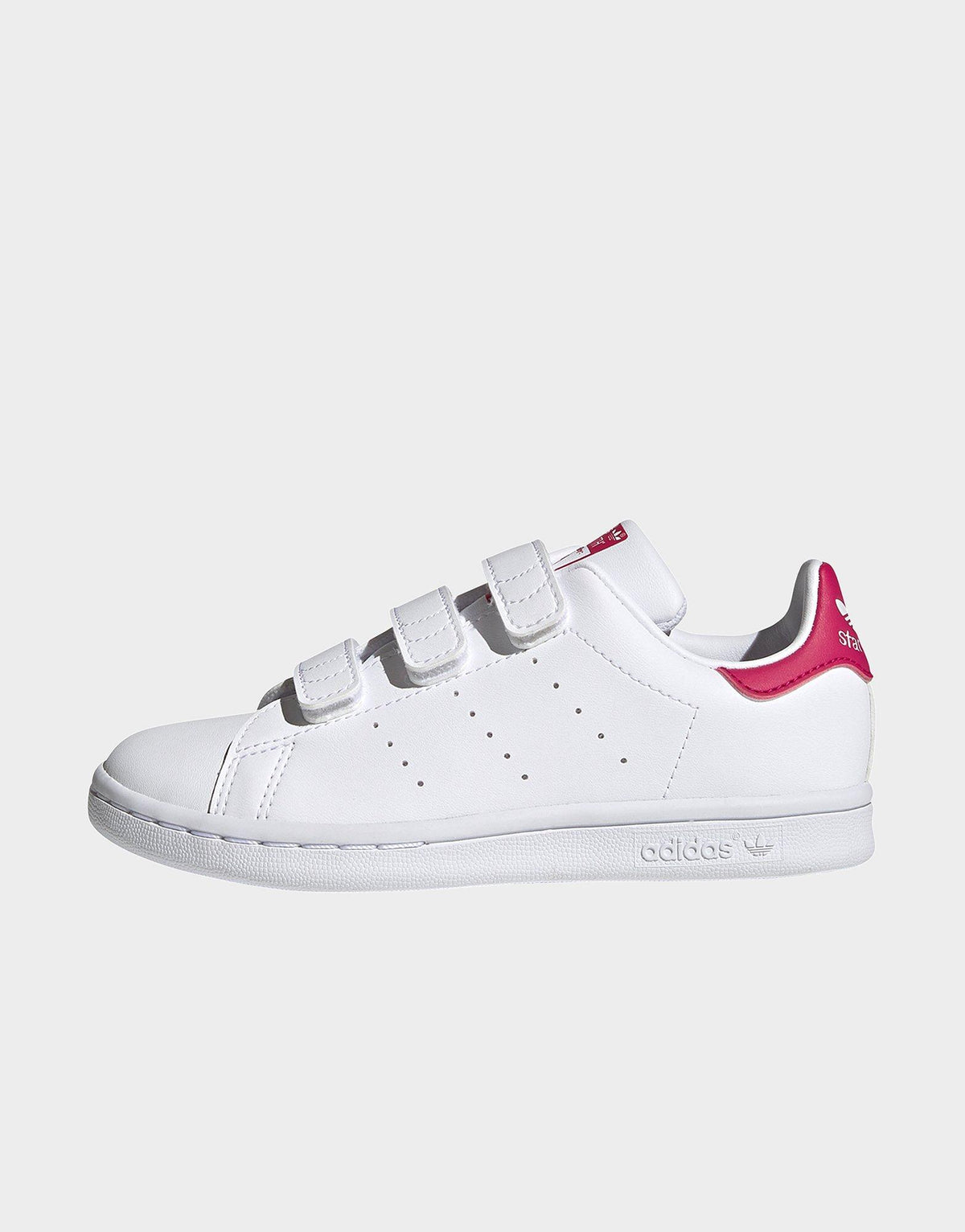 סניקרס ילדים Stan Smith