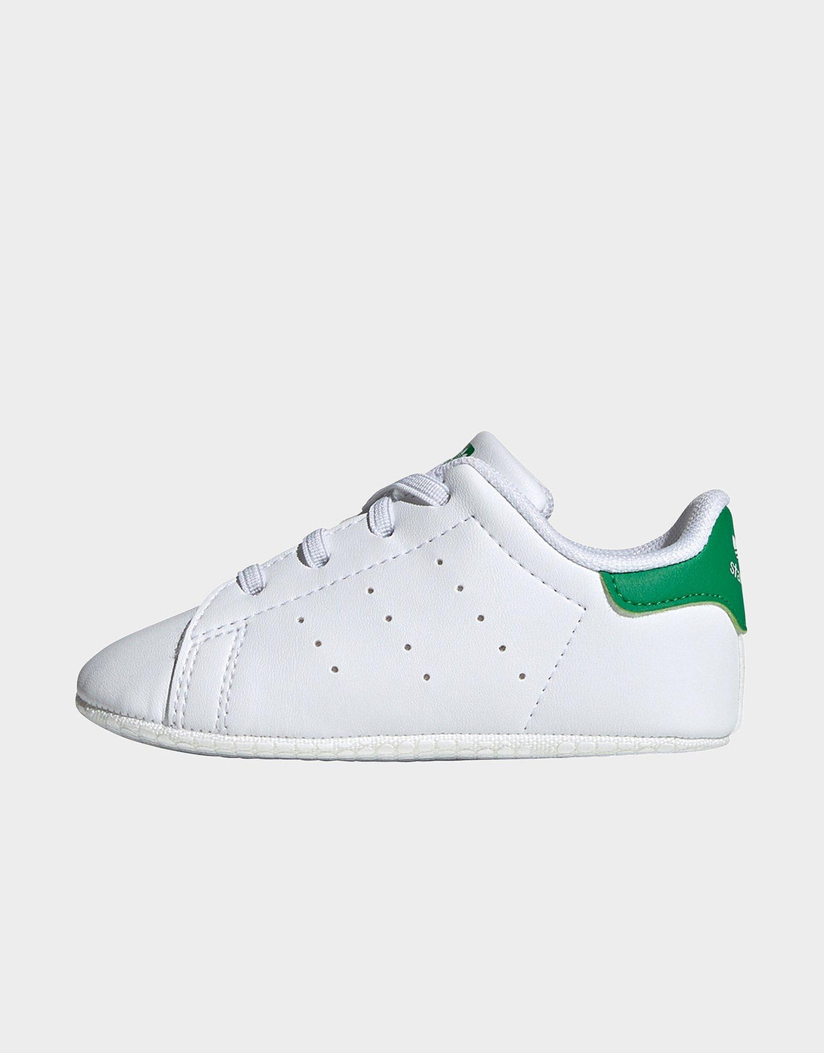 סניקרס בייבי Stan Smith