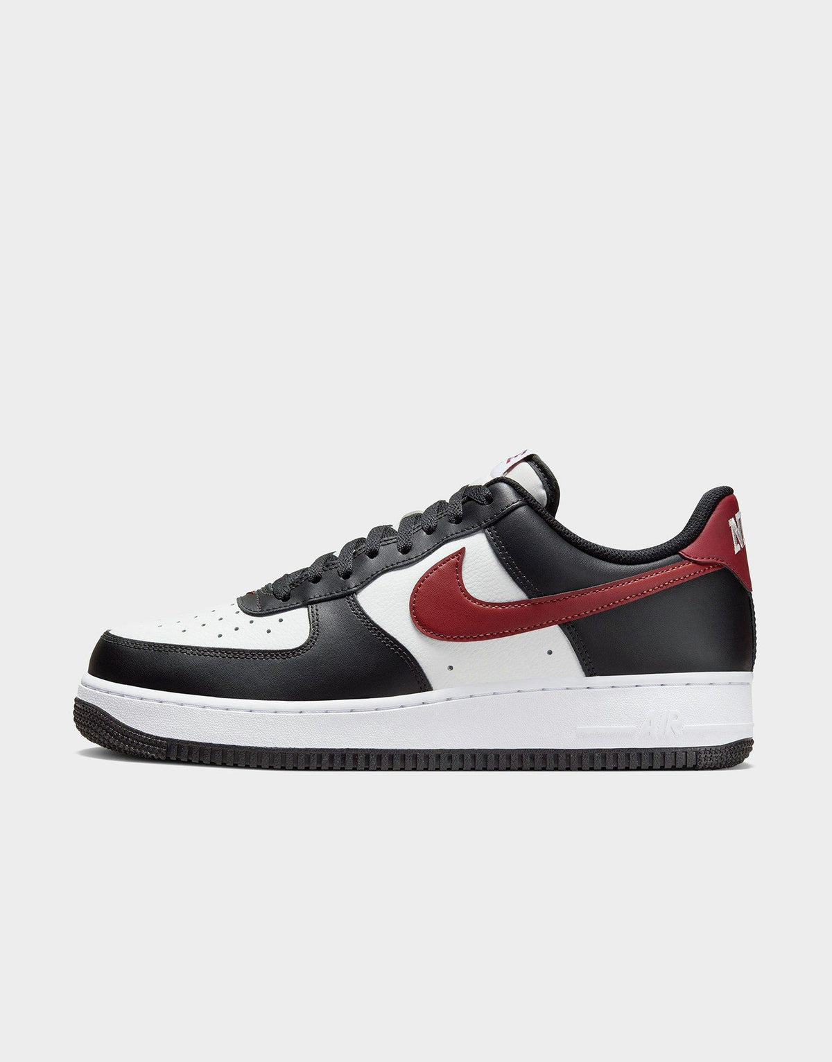 סניקרס Air Force 1 '07 | גברים