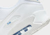 סניקרס Air Max 90 | גברים