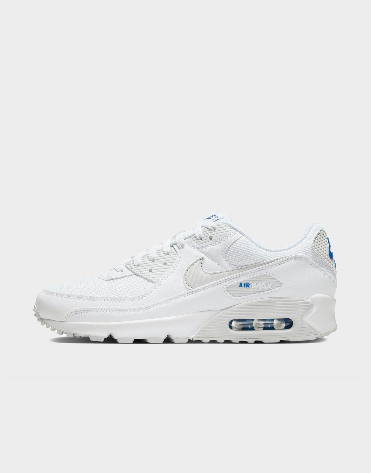 סניקרס Air Max 90 | גברים