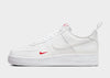 סניקרס Air Force 1 Low SE Ripstop | יוניסקס