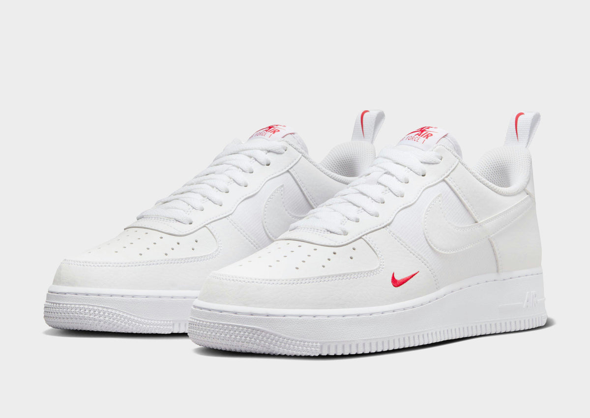 סניקרס Air Force 1 Low SE Ripstop | יוניסקס