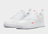 סניקרס Air Force 1 Low SE Ripstop | יוניסקס