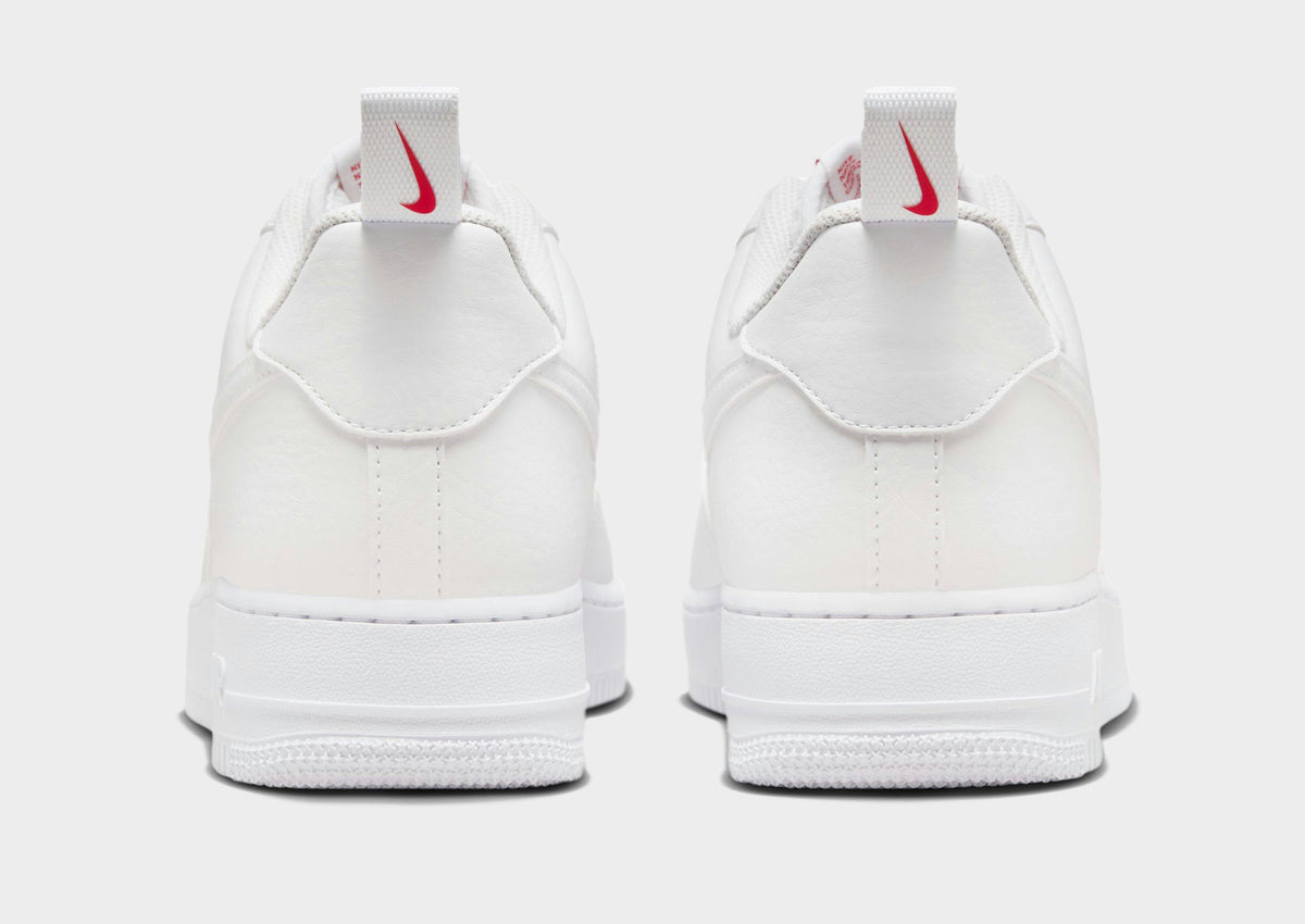 סניקרס Air Force 1 Low SE Ripstop | יוניסקס