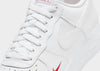 סניקרס Air Force 1 Low SE Ripstop | יוניסקס