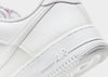 סניקרס Air Force 1 Low SE Ripstop | יוניסקס