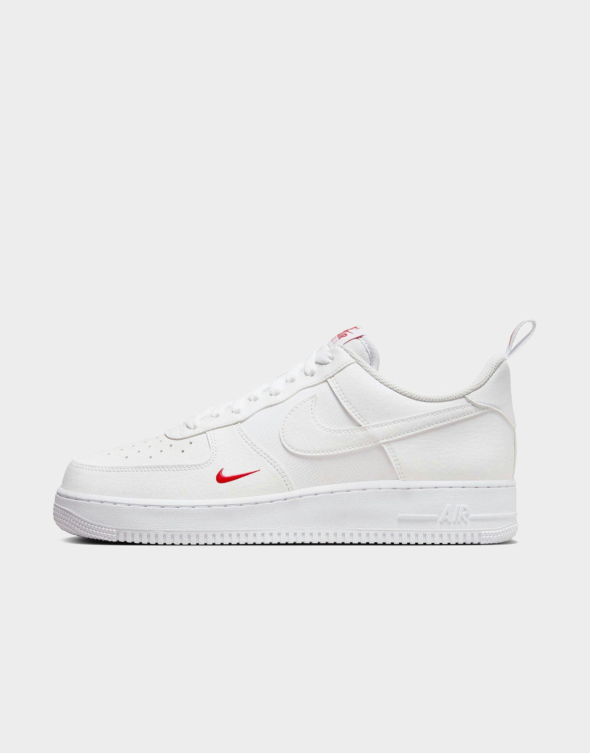 סניקרס Air Force 1 Low SE Ripstop | יוניסקס