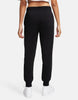 מכנסי טרנינג Sportswear Phoenix Fleece | נשים
