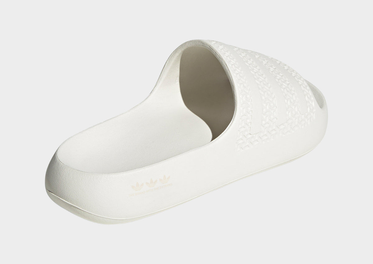 כפכפי סלייד Adilette Ayoon | נשים
