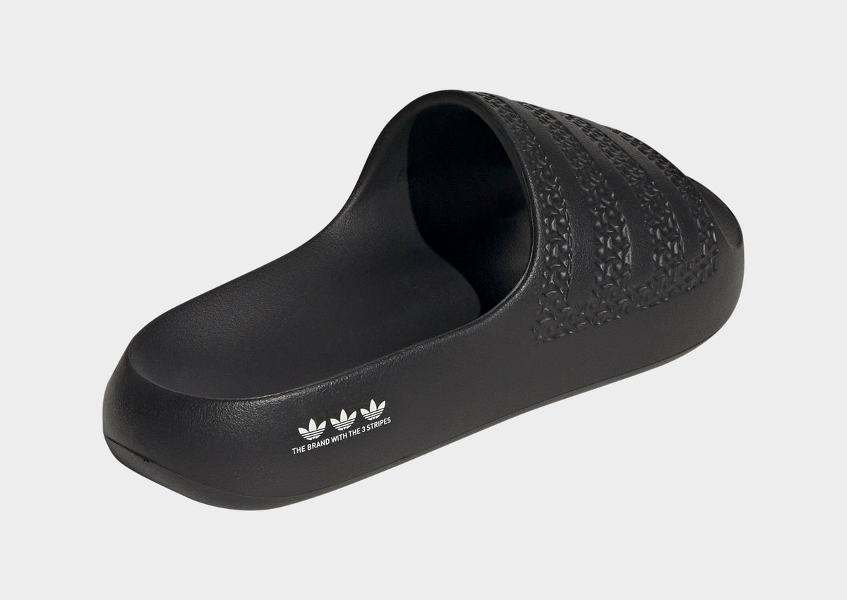 כפכפי סלייד Adilette Ayoon | יוניסקס