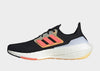 נעלי ריצה Ultraboost 22 | גברים
