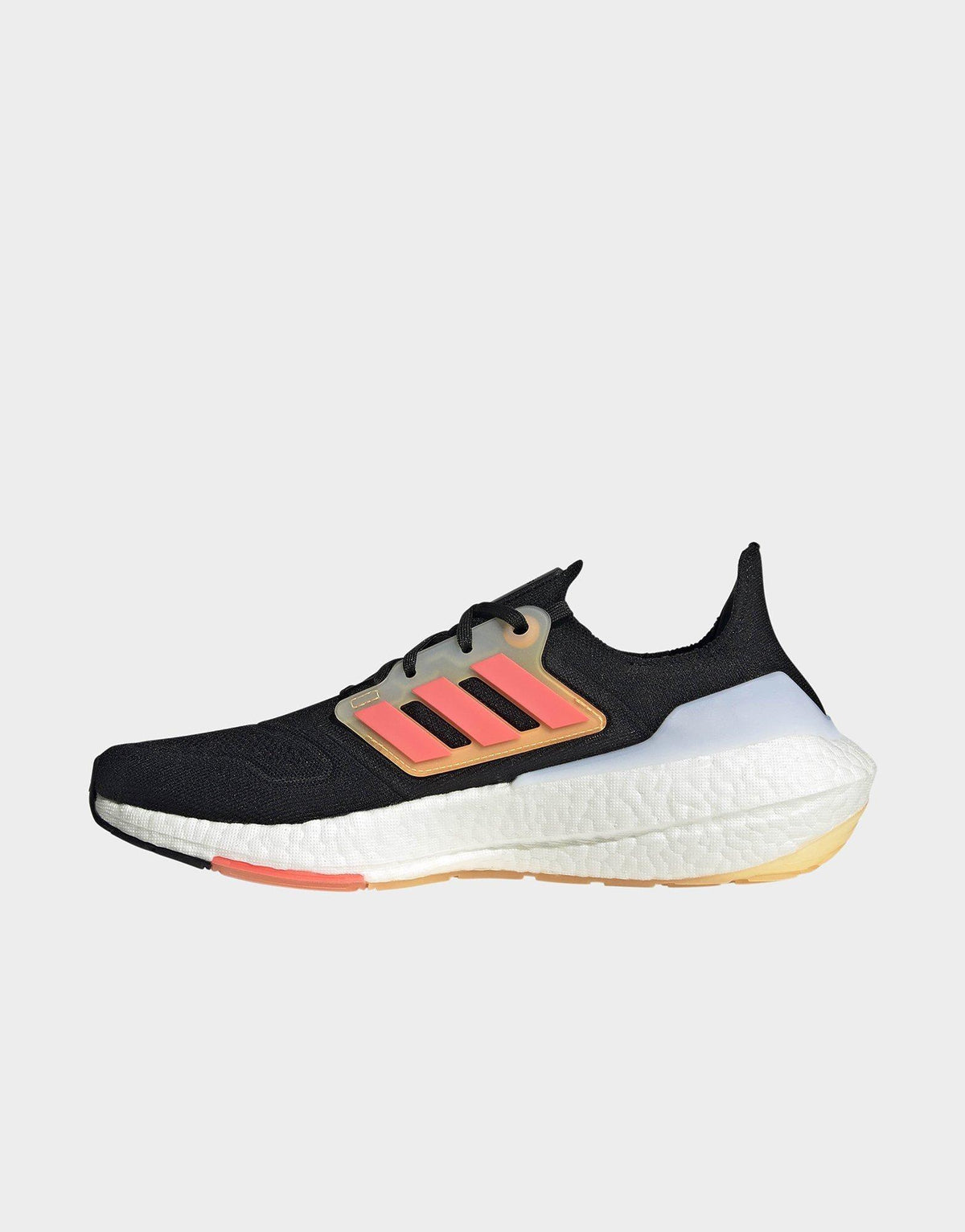 נעלי ריצה Ultraboost 22 | גברים