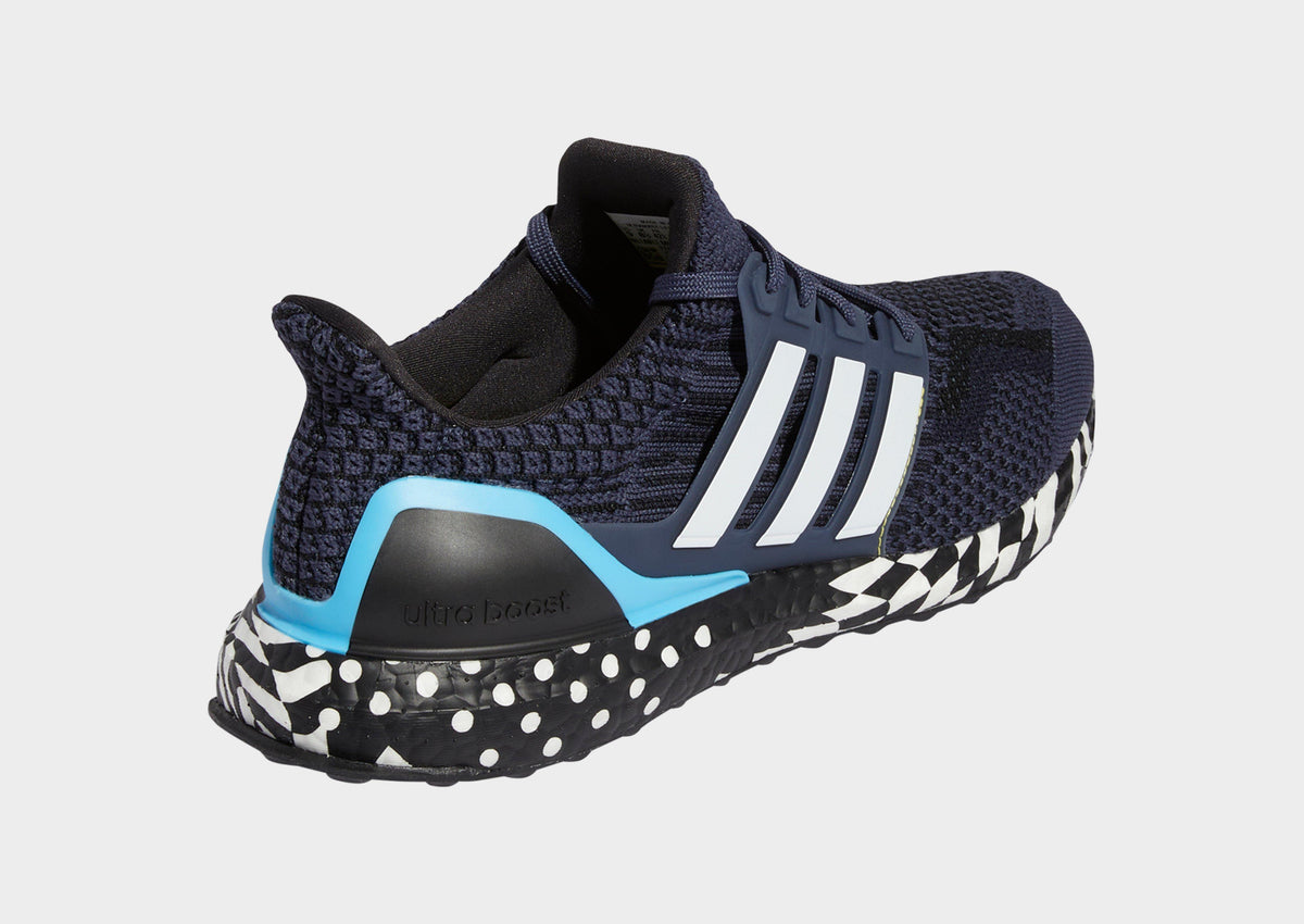 נעלי ריצה Ultraboost 5.0 DNA | גברים