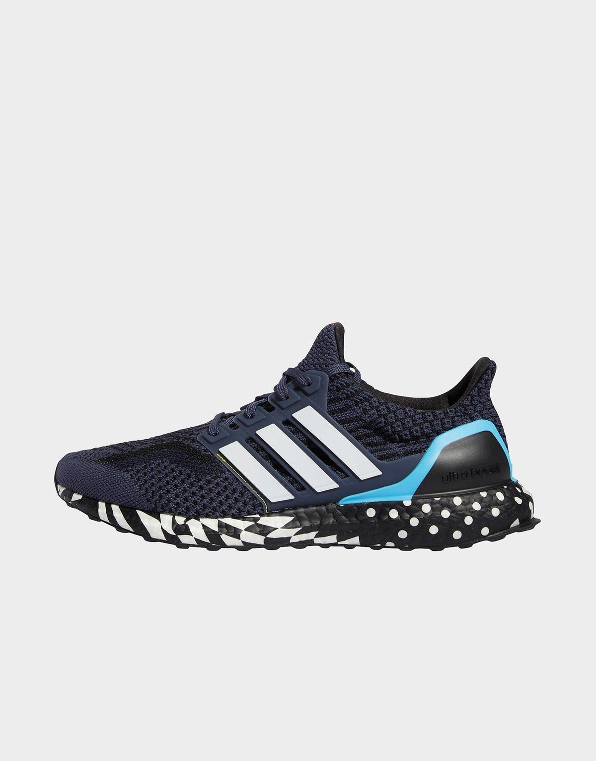 נעלי ריצה Ultraboost 5.0 DNA | גברים
