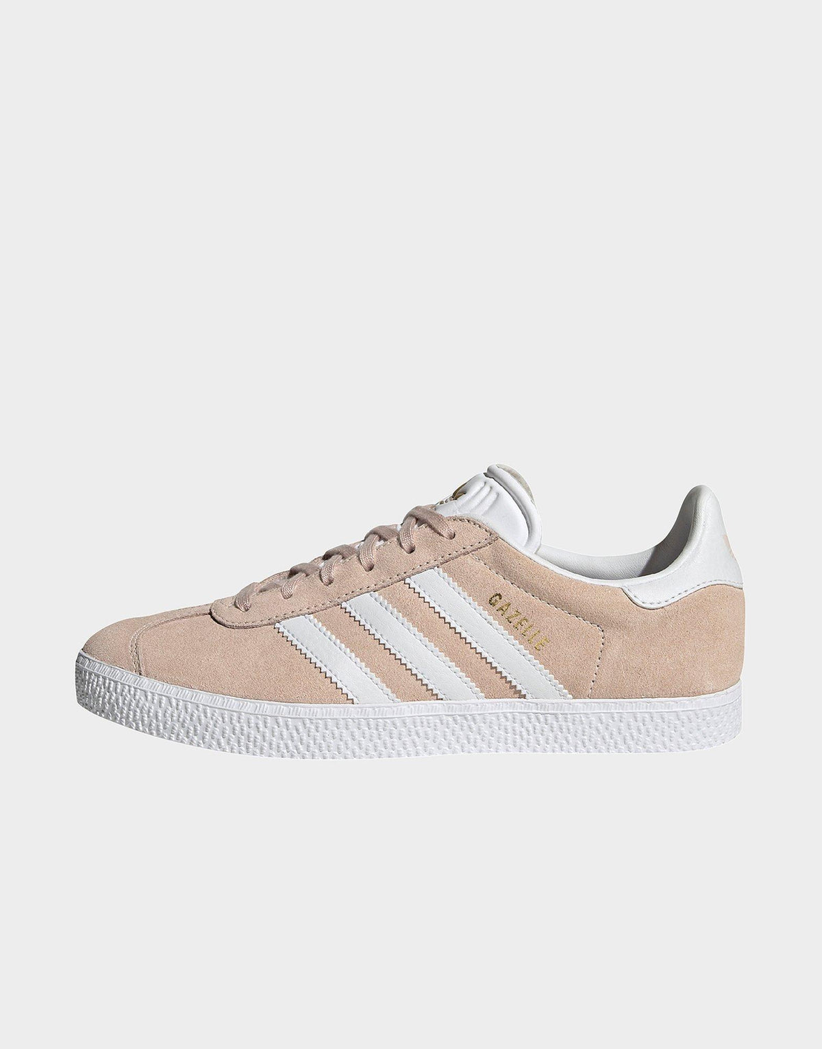 סניקרס ג'וניורס Gazelle