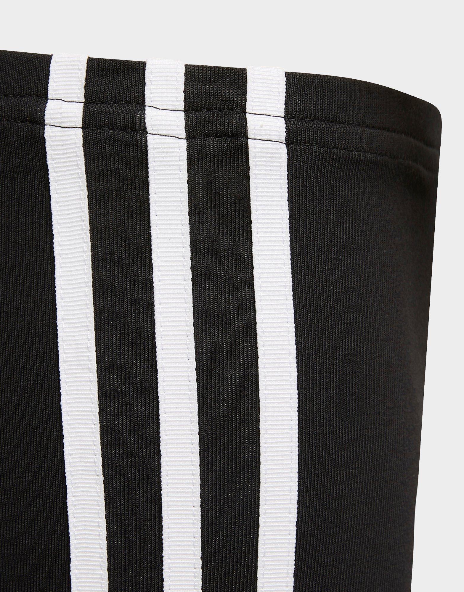 מכנסי טייץ ארוכים Adicolor | ילדים