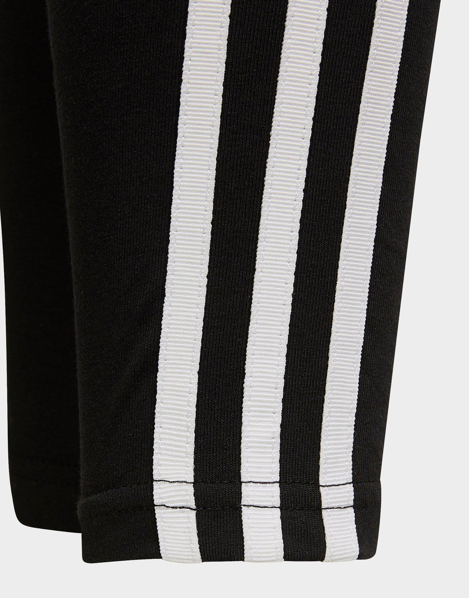 מכנסי טייץ ארוכים Adicolor | ילדים