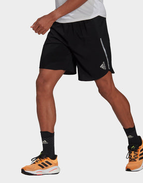 מכנסי ריצה קצרים Designed 4 Running