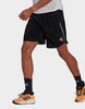 מכנסי ריצה קצרים Designed 4 Running | גברים