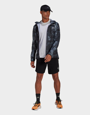 מכנסי ריצה קצרים Designed 4 Running
