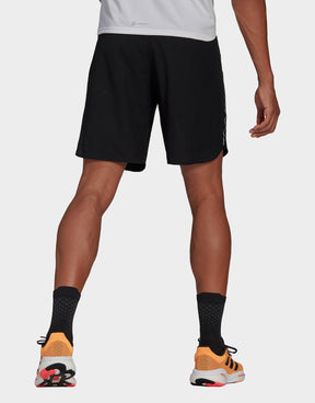 מכנסי ריצה קצרים Designed 4 Running