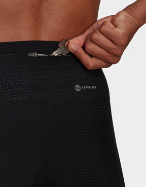 מכנסי ריצה קצרים Designed 4 Running