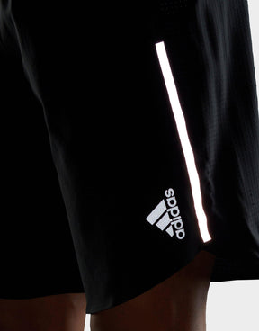 מכנסי ריצה קצרים Designed 4 Running