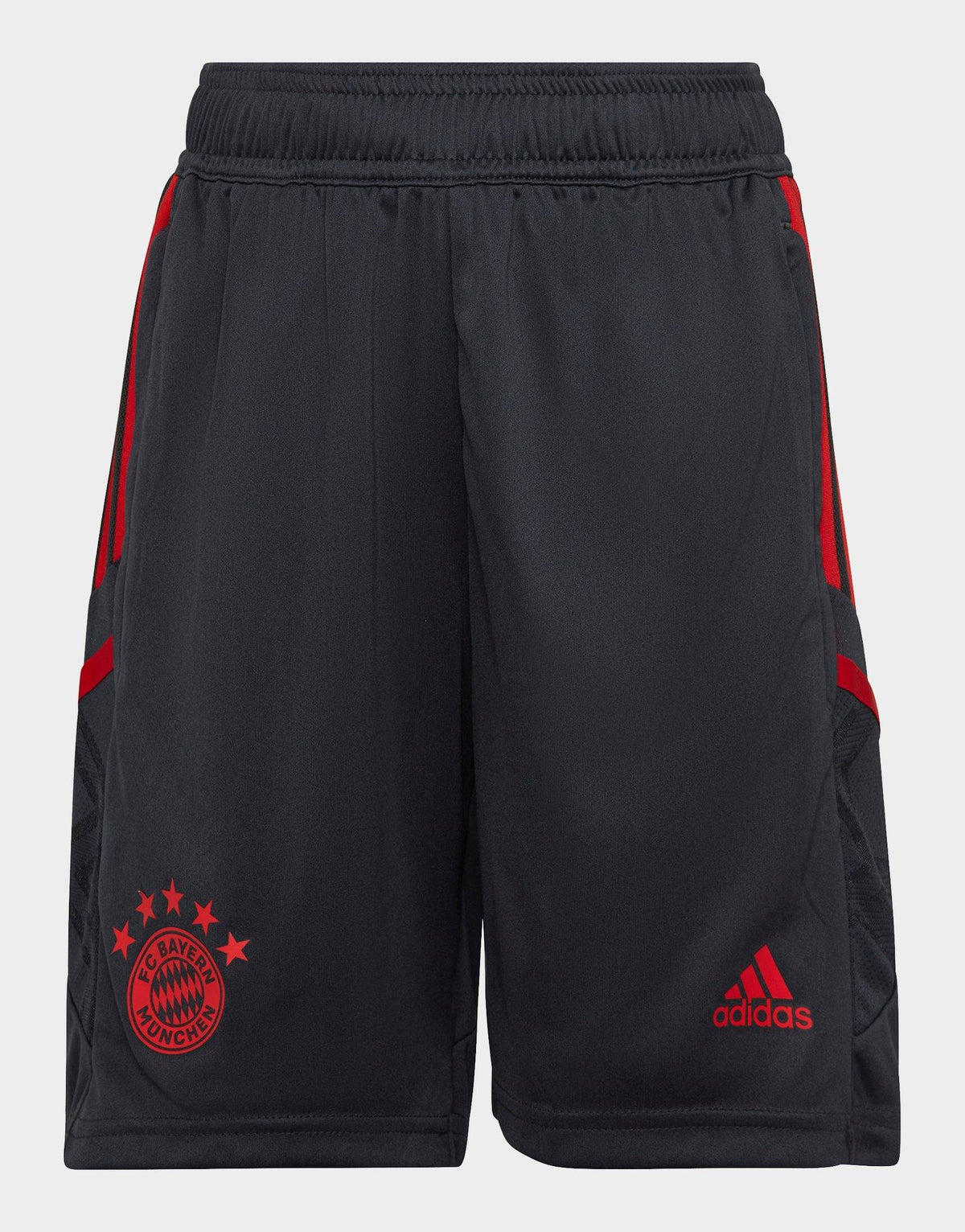 מכנסי כדורגל קצרים FC Bayern Munich | ג'וניורס