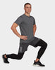 חולצת ריצה Designed 4 Running | גברים