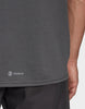 חולצת ריצה Designed 4 Running | גברים