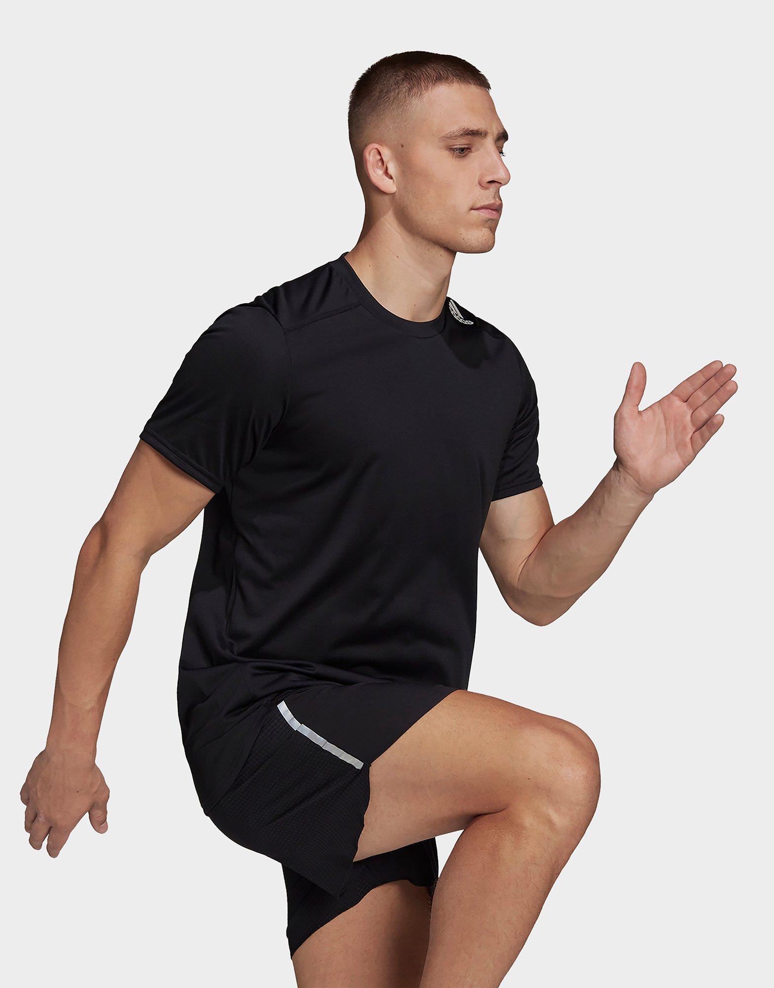 חולצת ריצה Designed 4 Running | גברים