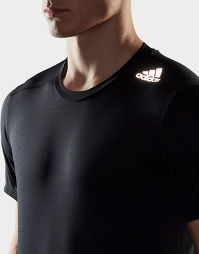 חולצת ריצה Designed 4 Running | גברים