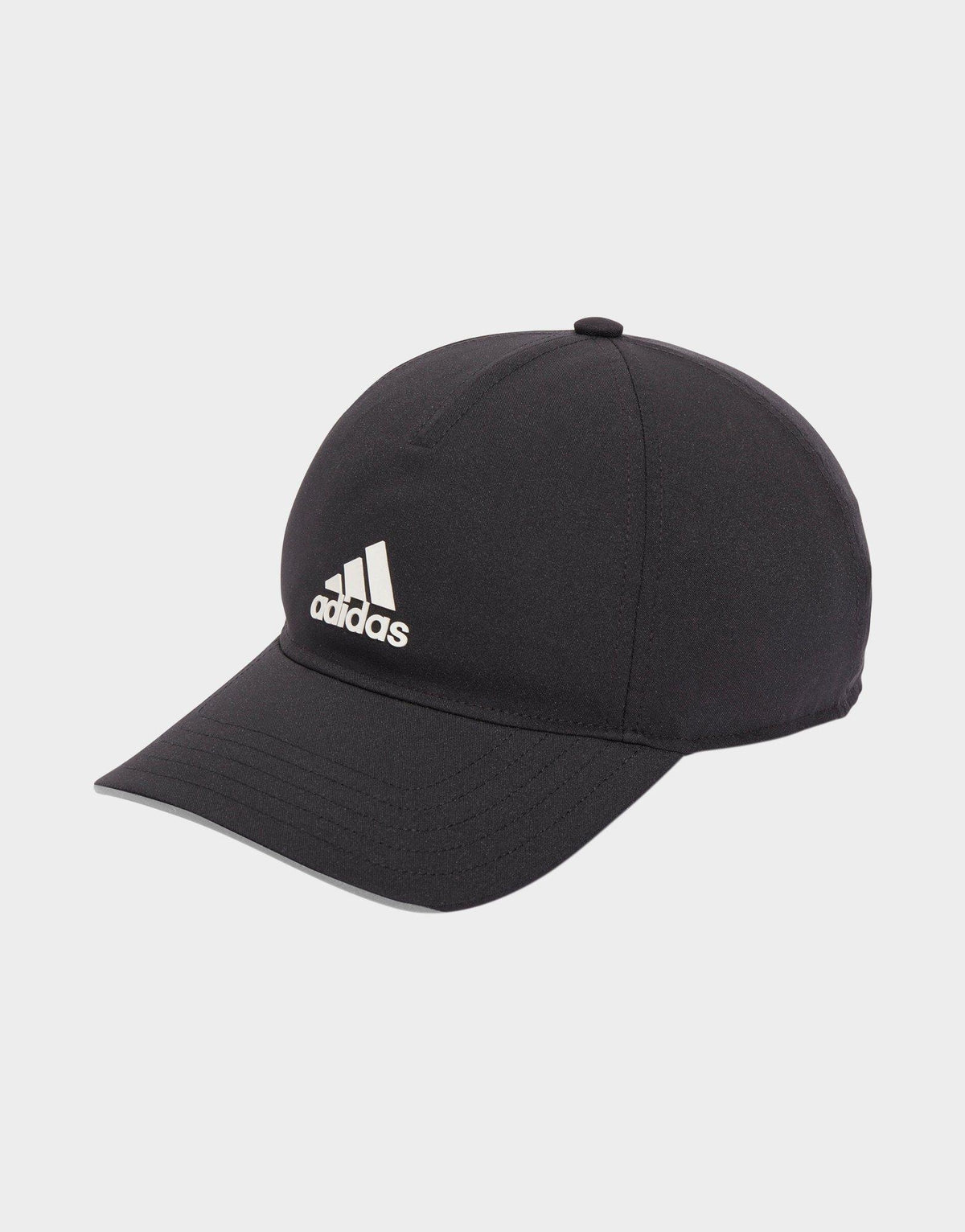 כובע בייסבול לוגו Aerodry