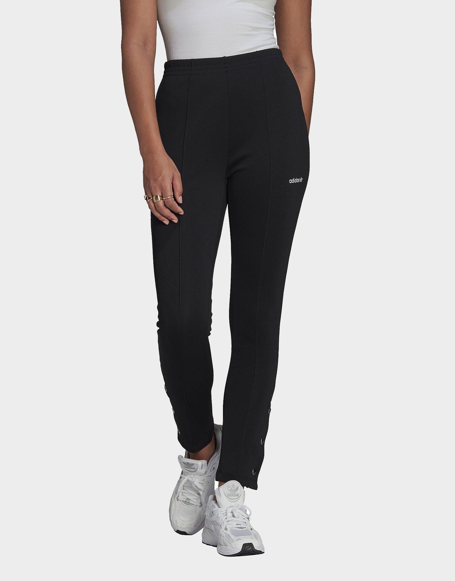 מכנסי טרנינג Slim | נשים
