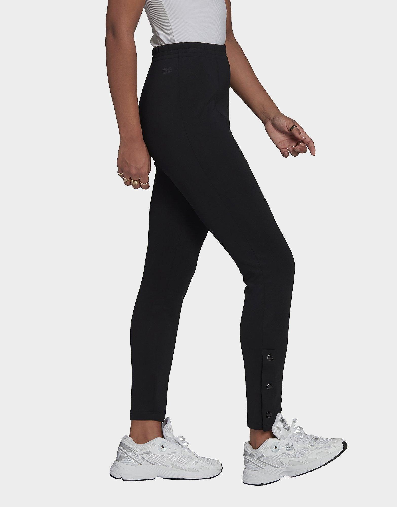 מכנסי טרנינג Slim | נשים