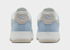 סניקרס Air Force 1 '07 Mini Swoosh | נשים