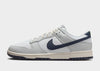 סניקרס Dunk Low Next Nature Photon Dust | גברים