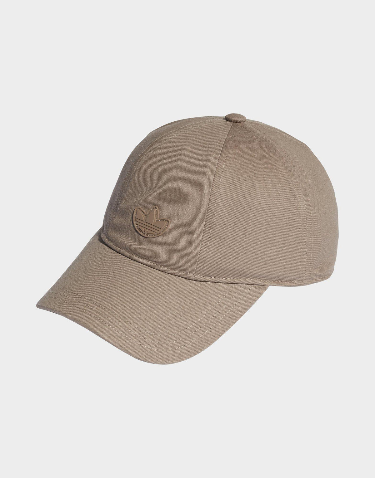 כובע מצחייה בייסבול לוגו Rifta