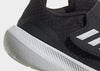 נעלי ספורט RunFalcon 3.0 Hook-and-Loop | בייבי